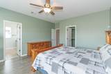 1325 Cascarilla Ct. - Photo 15