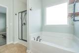 1325 Cascarilla Ct. - Photo 16