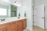 1325 Cascarilla Ct. - Photo 17