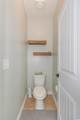 1325 Cascarilla Ct. - Photo 18