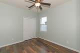 1325 Cascarilla Ct. - Photo 19