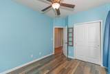 1325 Cascarilla Ct. - Photo 20