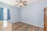 1325 Cascarilla Ct. - Photo 21