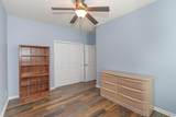 1325 Cascarilla Ct. - Photo 22