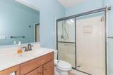1325 Cascarilla Ct. - Photo 23