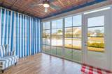 1325 Cascarilla Ct. - Photo 25