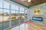 1325 Cascarilla Ct. - Photo 26
