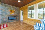 1325 Cascarilla Ct. - Photo 27