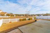 1325 Cascarilla Ct. - Photo 28