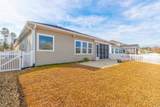 1325 Cascarilla Ct. - Photo 29