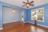 1325 Cascarilla Ct. - Photo 3