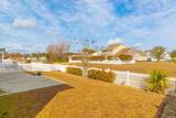 1325 Cascarilla Ct. - Photo 30