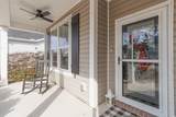 1325 Cascarilla Ct. - Photo 31