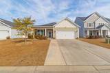 1325 Cascarilla Ct. - Photo 32