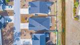 1325 Cascarilla Ct. - Photo 34