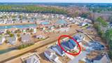 1325 Cascarilla Ct. - Photo 36