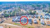 1325 Cascarilla Ct. - Photo 37