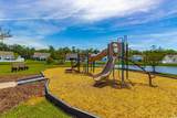 1325 Cascarilla Ct. - Photo 38