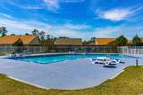 1325 Cascarilla Ct. - Photo 39