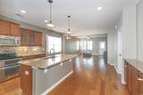 1325 Cascarilla Ct. - Photo 4