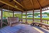 1325 Cascarilla Ct. - Photo 40