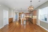 1325 Cascarilla Ct. - Photo 5