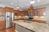 1325 Cascarilla Ct. - Photo 6