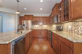 1325 Cascarilla Ct. - Photo 7