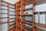 1325 Cascarilla Ct. - Photo 8
