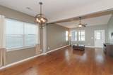 1325 Cascarilla Ct. - Photo 9