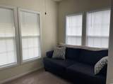 9764 Leyland Dr. - Photo 17