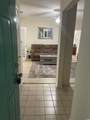 9764 Leyland Dr. - Photo 19