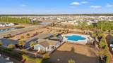 556 Majorca Loop - Photo 30