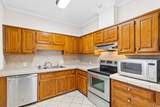 112 Staton Ln. - Photo 10
