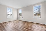 112 Staton Ln. - Photo 13