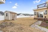 112 Staton Ln. - Photo 4