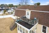 112 Staton Ln. - Photo 6