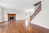 112 Staton Ln. - Photo 7
