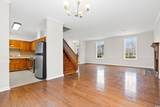 112 Staton Ln. - Photo 8