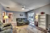 4661 Tarpon Bay Rd. - Photo 11