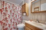 4661 Tarpon Bay Rd. - Photo 14
