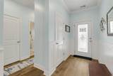 5314 Abbey Park Loop - Photo 8