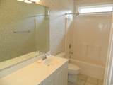 80 Prentice Ct. - Photo 12