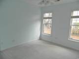 80 Prentice Ct. - Photo 13