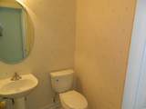 80 Prentice Ct. - Photo 14