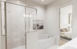 886 Foxtail Dr. - Photo 10