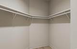 886 Foxtail Dr. - Photo 11