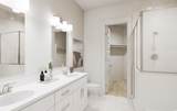 886 Foxtail Dr. - Photo 13