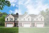 886 Foxtail Dr. - Photo 14