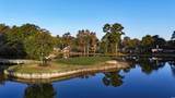 886 Foxtail Dr. - Photo 19